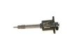 Injector Nozzle 