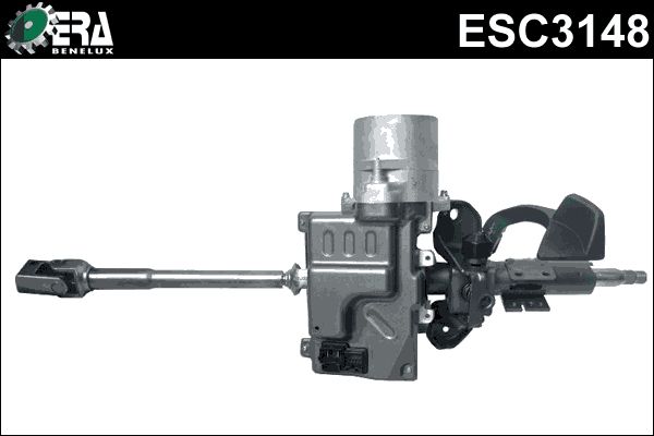 Steering Column LANCIA Ypsilon