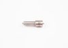 Injector Nozzle Nozzles (modern)