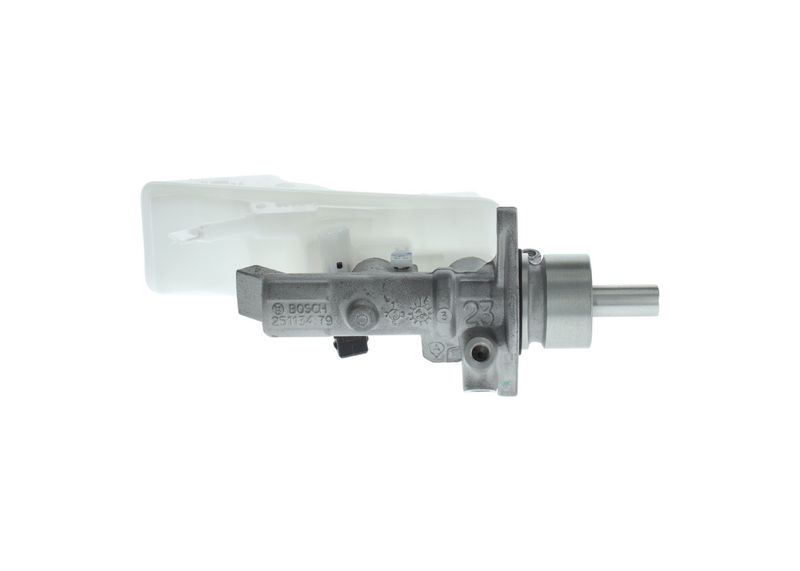 Brake Master Cylinder 