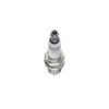 Spark Plug VAG - 101 000 051 AA, PSA - 5962 R3