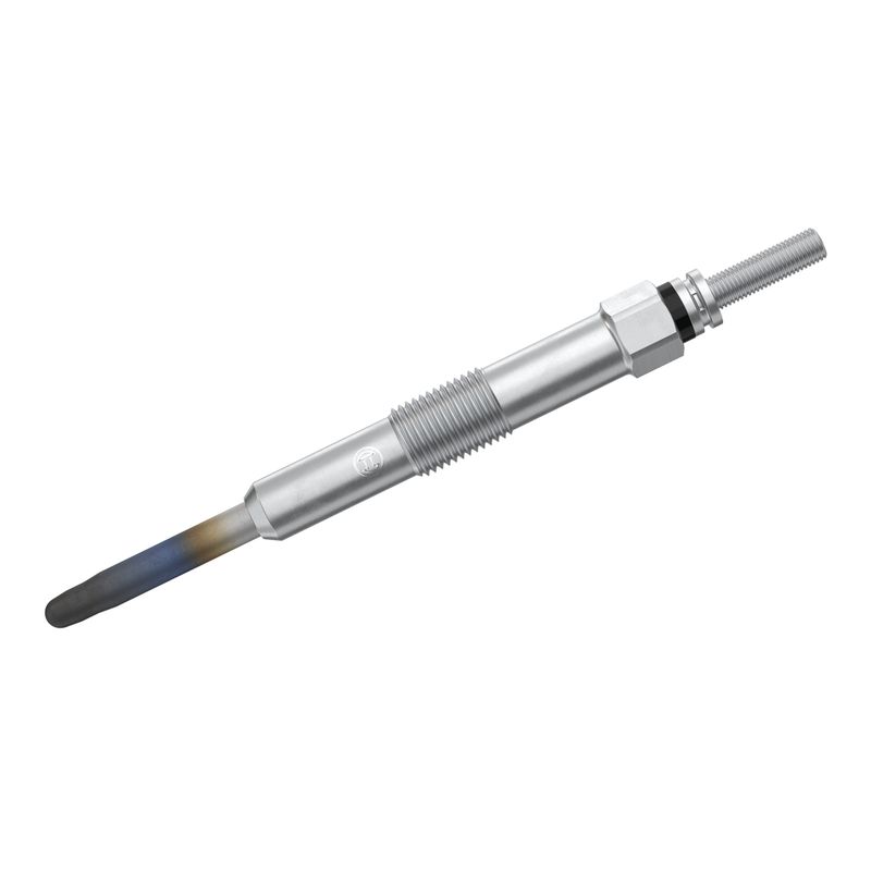 Glow Plug HYUNDAI - 36710 27000