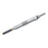 Glow Plug HYUNDAI - 36710 27000