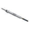 Glow Plug HYUNDAI - 36710 27000