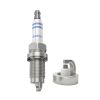 Spark Plug VAG - 101 905 601 B
