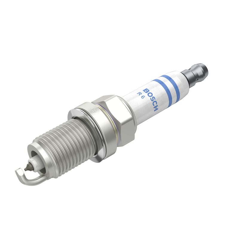 Spark Plug VAG - 101 905 611 A, BMW - 12 12 0 032 134