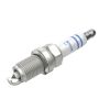 Spark Plug VAG - 101 905 611 A, BMW - 12 12 0 032 134