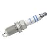 Spark Plug VAG - 101 905 611 A, BMW - 12 12 0 032 134