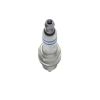 Spark Plug VAG - 101 905 611 A, BMW - 12 12 0 032 134