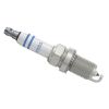 Spark Plug VAG - 101 905 611 A, BMW - 12 12 0 032 134