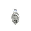 Spark Plug VAG - 101 905 611 A, BMW - 12 12 0 032 134