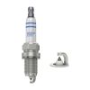 Spark Plug VAG - 101 905 611 A, BMW - 12 12 0 032 134