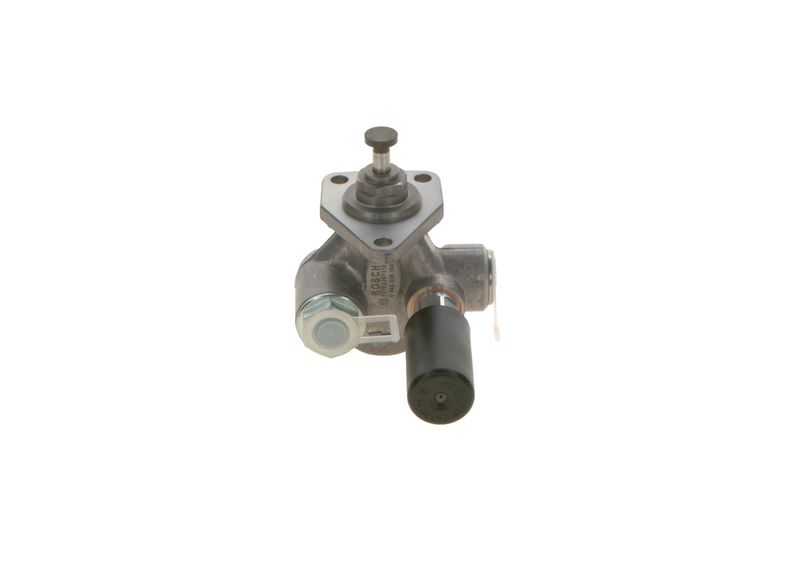 Fuel Pump 50 00 297 571 RENAULT