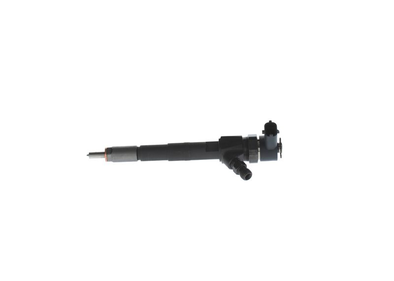 Injector Nozzle 