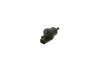 Breather Screw/VaIve, radiator VAG - 1C0 906 517 A