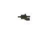 Breather Screw/VaIve, radiator VAG - 1C0 906 517 A