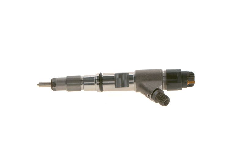 Injector Nozzle 