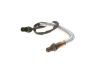 Lambda Sensor BMW - 11 78 7 545 074