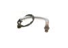 Lambda Sensor BMW - 11 78 7 545 074