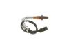 Lambda Sensor BMW - 11 78 7 545 074