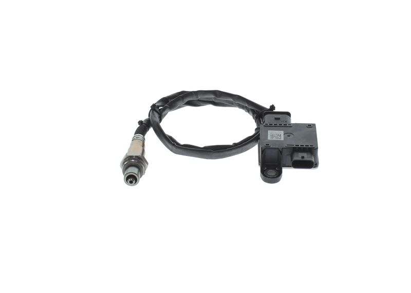 Particle Sensor VAG - 05L 906 261 B