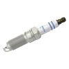 Spark Plug Ford