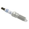 Spark Plug Ford