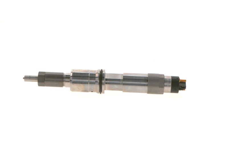 Injector Nozzle 