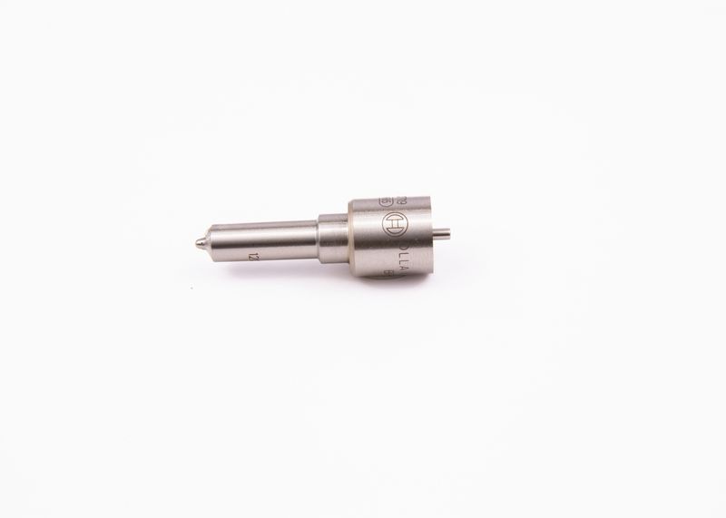 Injector Nozzle 
