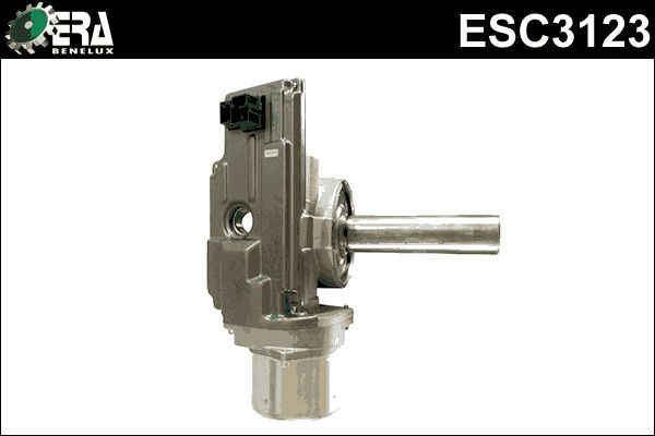 Steering Column Alfa Romeo Mito 06/10 > VDC