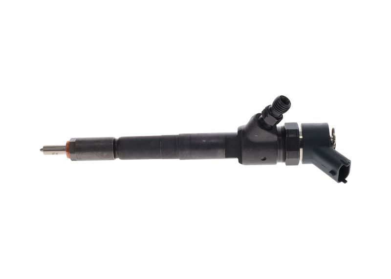 Injector Nozzle 