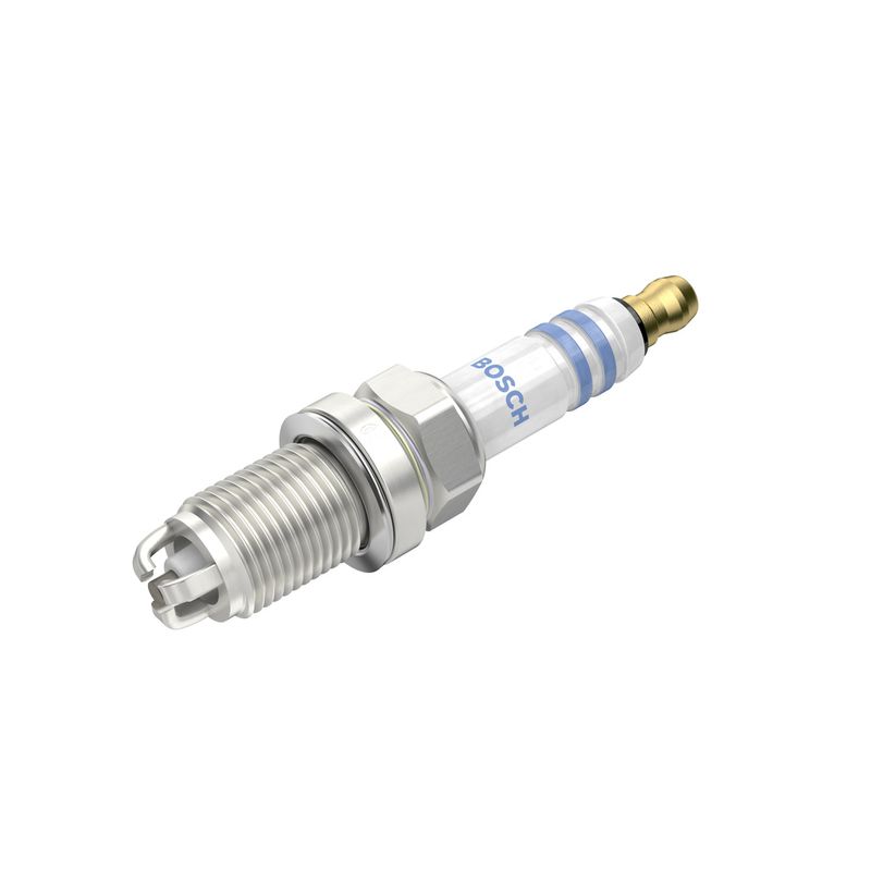 Spark Plug MB
