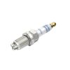 Spark Plug MB