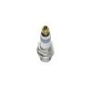 Spark Plug MB