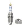 Spark Plug MB