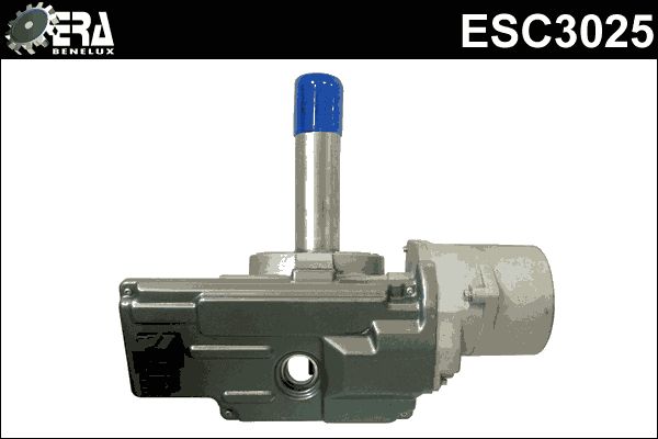 Steering Column Fiat Grande Punto (199)