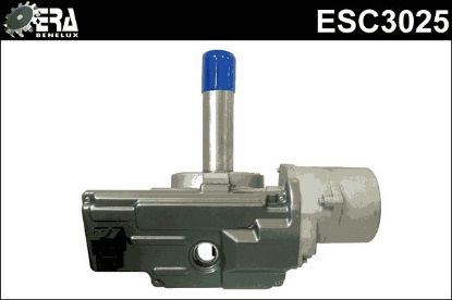 Steering Column Fiat Grande Punto (199)