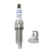 Spark Plug BMW 3 (F30), 5 (F10), X5 (E70)