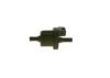 Breather Screw/VaIve, radiator 058133517 AUDI