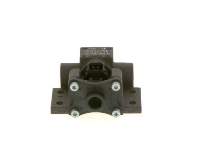 Dosing Module, urea injection 