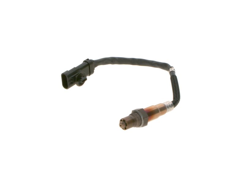 Lambda Sensor RENAULT - 82 00 033 619