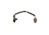 Lambda Sensor RENAULT - 82 00 033 619