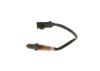 Lambda Sensor RENAULT - 82 00 033 619