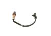 Lambda Sensor RENAULT - 82 00 033 619