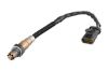 Lambda Sensor RENAULT - 82 00 033 619