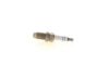 Spark Plug VAG - 101 000 033 AG