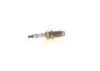 Spark Plug VAG - 101 000 033 AG