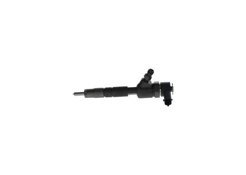 Injector Nozzle 