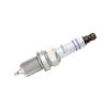 Spark Plug Opel