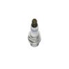 Spark Plug Opel